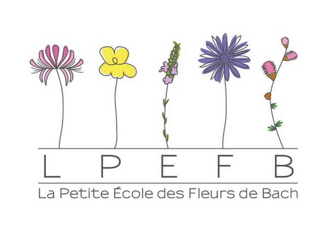 Les bienfaits des élixirs floraux. La petite école des fleurs de Bach