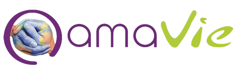 Accompagnée par AMAVIE, assurance professionnelle naturopathe saint-jean