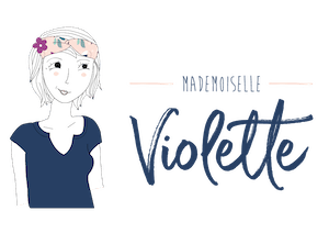 Partenaire des événements Mademoiselle Violette en Haute-Garonne