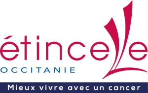 Étincelle Occitanie — soins de support des malades, leurs aidants et leurs familles, à Toulouse.