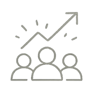 Bien-être en entreprise - QVCT Toulouse