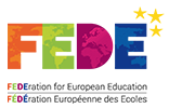 Federation for European Education