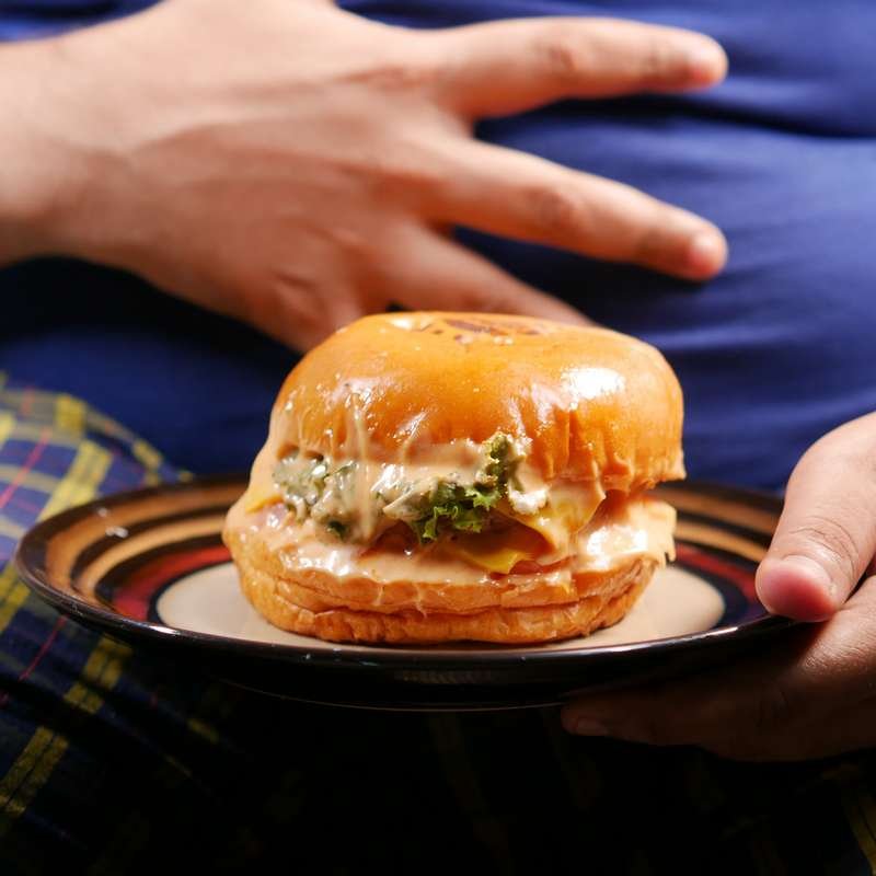 Les bienfaits de la naturopathie sur les troubles digestifs à Toulouse.