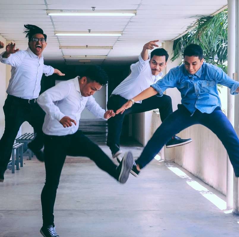 semaine qualité de vie au travail à Toulouse.