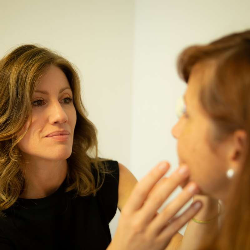 Prestation bien-être. Naturopathie à Toulouse 31.