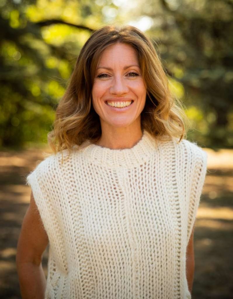 Aline Cassard, qui suis-je? Naturopathe, praticienne reiki à Toulouse, Saint-Jean, l'Union, au service de votre bien-être.