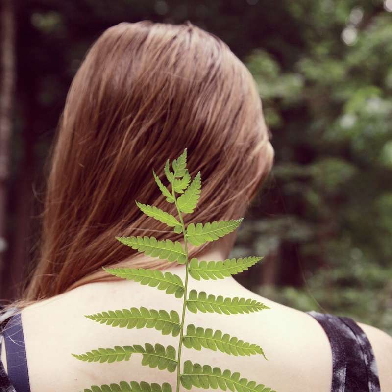 Le Nursing Touch peut avoir des effets significatifs sur la douleur, la fatigue, les émotions et peut être un outil idéal pour l'accompagnement de la personne dans tous les secteurs médicaux et para-médicaux