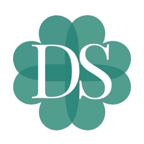 Reiki Usui Holy Fire III, Praticienne Reiki à l'Union, Saint-Jean, Toulouse