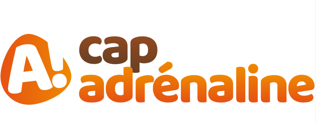 Partenariat CAP Adrénaline – soins naturels, massages et Reiki à L’Union proche Toulouse