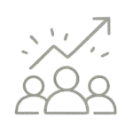 Bien-être en entreprise - QVCT Toulouse